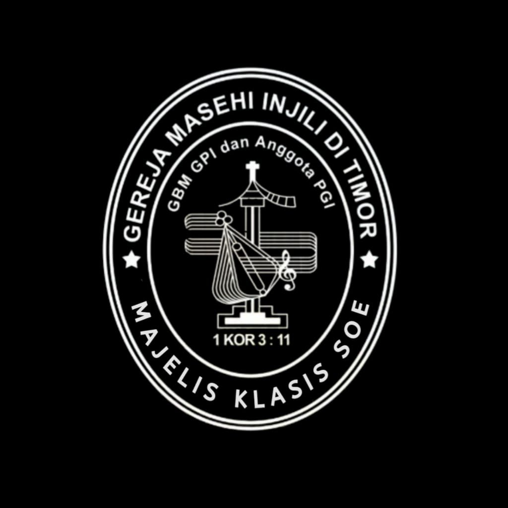Klasis Soe